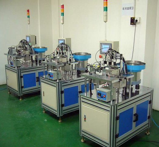 华体·官方版网站登录入口-华体（中国）
